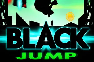 black-jump