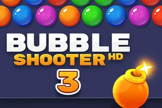 bubble-shooter-hd-3