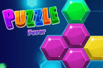 puzzle-fever