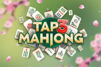 tap-3-mahjong